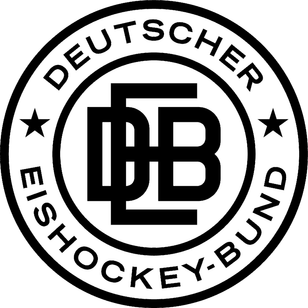 Deutscher Eishockey-Bund