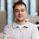 Nicolai Trittmann
